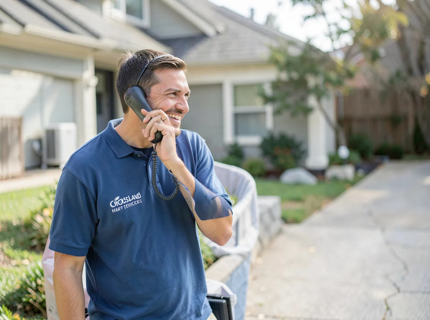 Heat Pump Installation Clifton, OH FAQs